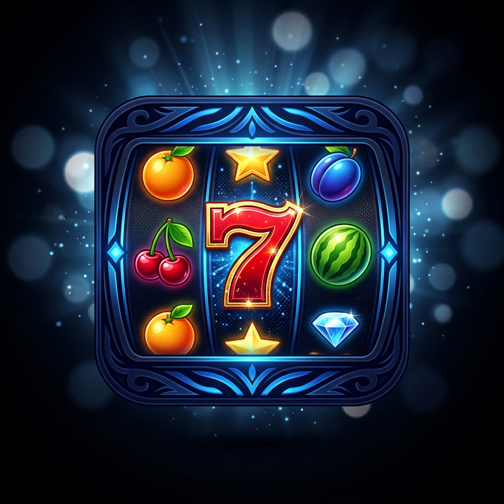 Coin Win — Gamzix